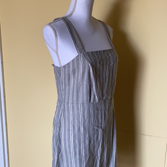 Cotton On New dress size S - Picture 11 of 16